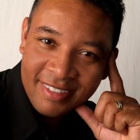 Covenant Church Employee Ricky Texada's profile photo