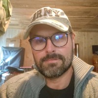 A1WebsitePro Employee Maximus McCullough's profile photo