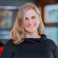 Kerstin Sadlowski Email