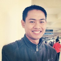 Linux Scoop Employee Abdul Khois's profile photo