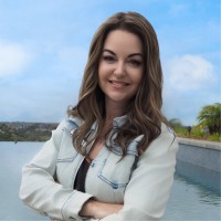 Keller Williams Realty, LLC Employee Tracy Lloyd's profile photo