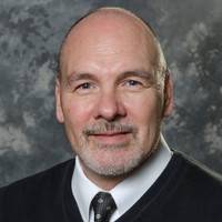 John Nelson Email & Phone Number