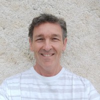 Jean-Christophe Vidal Email