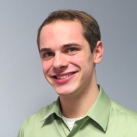 Steffen Link Email & Phone Number