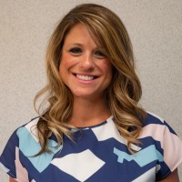 Atomic Gravity Employee Amanda McQueen's profile photo