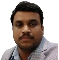 Tavva Jayakrishna Email