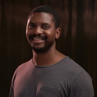 Emmanuel Kimuli Email & Phone Number