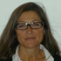 Roche Products Ltd Employee Helen Tyrrell's profile photo