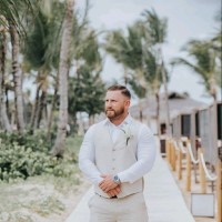 Casey Best Email & Phone Number