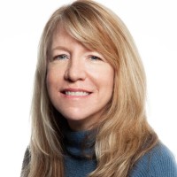 TestEquity LLC Employee Stacey Ostermann's profile photo