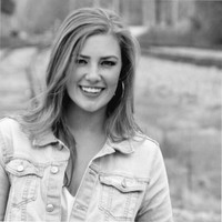 MatHan Hub Employee Lauren Parker's profile photo
