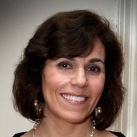 Sandra Fox Email & Phone Number