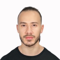 Threde LLC Employee Mateo Salazar's profile photo