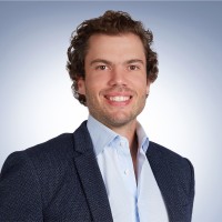 Nirvana Labs Employee Dan Burke's profile photo