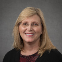 Polo Custom Products Employee Carol Gibson's profile photo