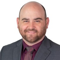 Daniel Cline Email & Phone Number