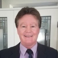 Integrity Payments Employee Bob Bailey's profile photo