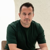 Nellis Architecture Employee Lee Nellis's profile photo