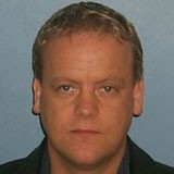 Síminn Employee Olafur Hardarson's profile photo