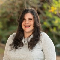 Samantha Spearin Email & Phone Number