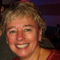 Michele van Nostrand Email & Phone Number