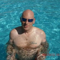 Paramount Interiors Employee Jason Jones's profile photo