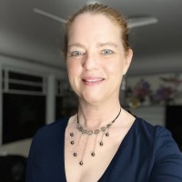 Ellen Roots Email & Phone Number