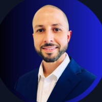 Tiago Costa Email & Phone Number