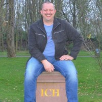 Jörg Kotter Email