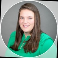 White House Clinics Employee Lauren Blair's profile photo