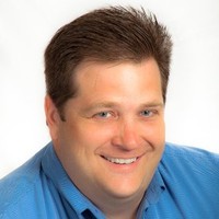 Richard Kulavik Email & Phone Number