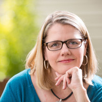 Insight180 Employee Wendy Baird's profile photo