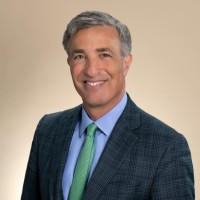 Leveraged Commentary & Data (LCD) Employee Eric Aboaf's profile photo