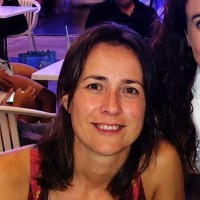 Vanessa Lago Email