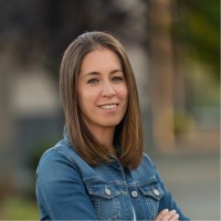 BeeHero Employee Rotem K.Helfman's profile photo