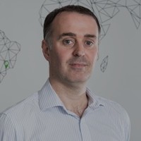 Ondox Employee Anthony Murphy's profile photo