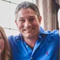 Shane Bedo Email & Phone Number