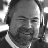 Metso Outotec Employee Jukka Leskinen's profile photo