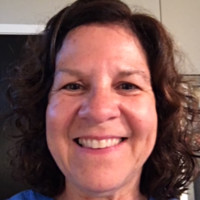 Green Bay Area Public School District Employee Christine Andreoli's profile photo