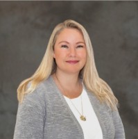 AUDIOVISIONS Employee Alysia Isakson's profile photo
