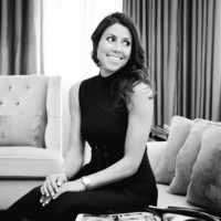 Corinthia Hotels Limited Employee Alexandra Pisani's profile photo