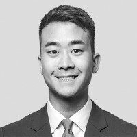 Canyon Partners, LLC Employee Brandon Hsu's profile photo