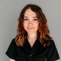 Sia/Ready Set Rocket Employee Danielle Menkens's profile photo