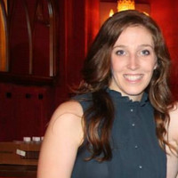 Katherine Shepard Email & Phone Number