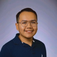 Chris Flores Email & Phone Number