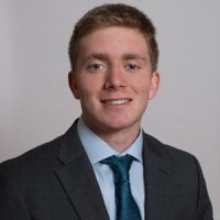 GeoTree Solutions Employee Christopher Thompson's profile photo