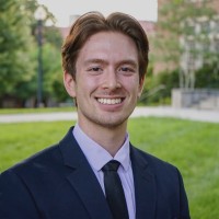 Independent Artist Group Employee Alec Morrison's profile photo