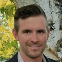 Seth Burbank Email & Phone Number