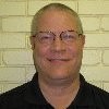 Alan Rosner Email & Phone Number