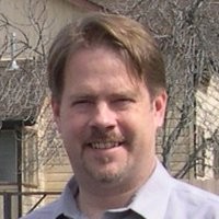 64 Audio Employee Stewart Millager's profile photo